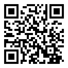 泔水是什么意思（泔水样是什么意思）