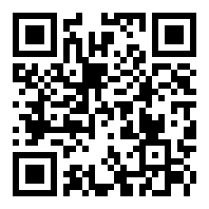 娱乐：和谦谦同台，燃爆全场！ 红提