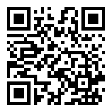 羽毛球场地出界规则（羽毛球比赛边线规则）