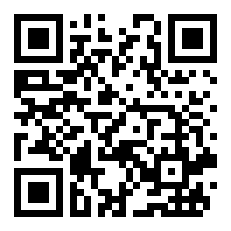 甘甜的近义词和反义词（香甜的近义词）