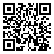 坏人怎么演？导演：你收敛一点就行了！ 汤老师