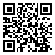 四合院：拳打白眼狼，脚踢胖婆娘 白菜帮子