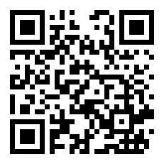 世界杯正常情况下几年一次