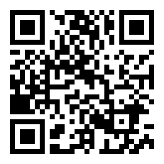 甘泉豆腐干保质期（延安特色菜）