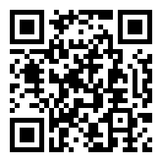 奥特曼格斗进化三盖亚的第一个剧情怎么触发