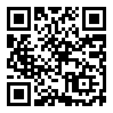 80年欧洲杯亚军（历届欧洲杯四强）