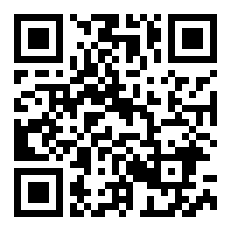 早钙晚锌是什么意思