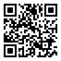 大罗去过哪些俱乐部（罗纳尔多为什么退役了）