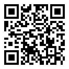 2009款明锐能改led灯吗（17款明锐1.6自吸改涡轮增压）