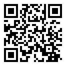 一觉醒来，老婆女儿全有了 猫2