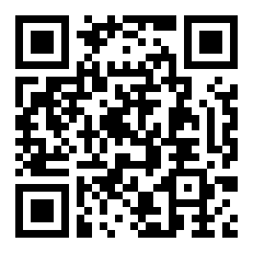 嘎鱼是什么，嘎鱼怎么做好吃又营养（嘎鱼是发物吗）