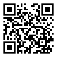 巴萨的六冠王是哪六个