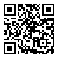 伽蓝菩萨全称（伽蓝菩萨是谁的化身）