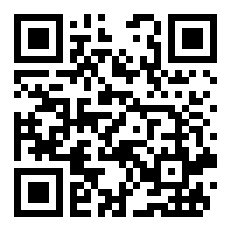 欧预赛规则（欧洲杯预选赛有几轮）