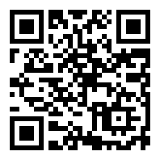 覆组词有哪些（覆盖中的覆组两个词）