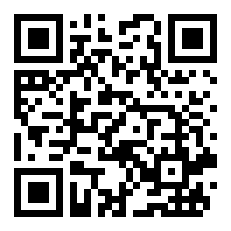 08-09欧冠球员四强名单（切尔西的信仰是）