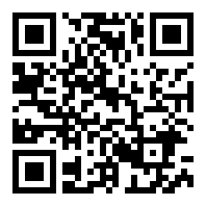 中锋是哪个位置（中锋全场进攻时该怎么站）