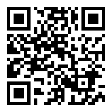 关于富兰克林的小故事（富兰克林发明电的故事）