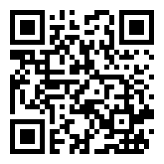 詹姆斯nba总得分篮板助攻（詹姆斯职业生涯总数据）