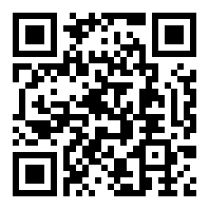 cost的傅里叶变换公式