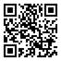 让球规则（客队让主队让胜让负什么意思）