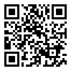 復字组词（复韵母an的词组有哪些）