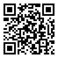 詹姆斯一共在NBA打了几年球（詹姆斯在骑士队一共待了多少年）