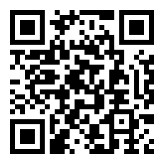 复合弓弦脱落怎么恢复（复合弓和传统弓箭的区别）