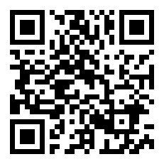 复仇者联盟游戏怎么进入剧情模式（复仇者联盟游戏角色排名）