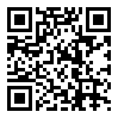 NBA的常规赛、季后赛、总决赛都分别什么时候打（nba一季一共多少场）