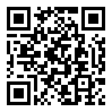 咐的组词有哪些（咐的组词有哪些）