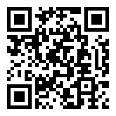 02年世界杯冠军（2002世界杯各奖项）