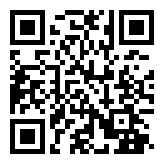 英雄联盟手游附魔是什么意思（我的世界如何多重附魔）