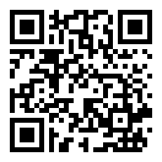 海贼：开局扮演刺客！ 洪荒最帅