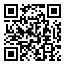 负隅顽抗是什么意思（荡然无存负隅顽抗意思）