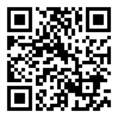 风扇的负离子空气净化真的有用吗