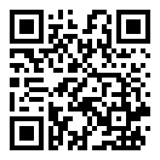 曼城欧战历年成绩（欧冠小组赛的排名规则）