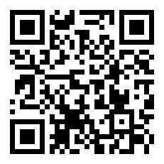 士慕其名而负笈问业者意思（负笈不远险阻的远什么意思）