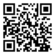 “竹”的结构是什么