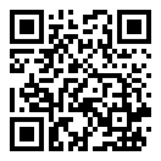 博卡青年和河床哪个强