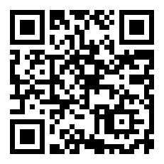 在做俯卧撑是什么意思