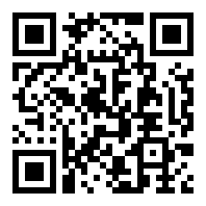 组斧头的斧的词（斧字组词,三个字!起一游戏名，要霸气点的）