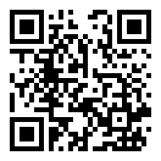 蝠怎么组词（蝙蝠的蝙和蝠有什么组词）