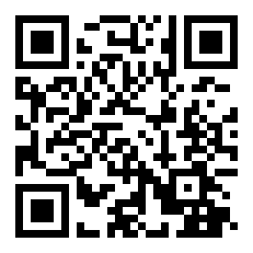 书法“福”字怎么写（毛笔字“福”字有几种写法）