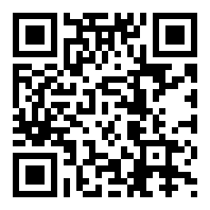 福州博物院游玩攻略（福州三江口湿地公园游玩攻略）