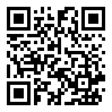 韦德去过凯尔特人吗（凯尔特人刚子哥是谁）