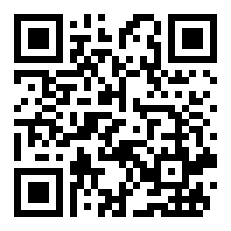 高光内马尔刷什么技能好