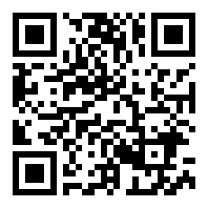 福清核电站好不好进（福清核电站员工人数）