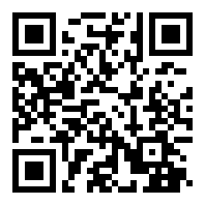 比利时2014世界杯战绩（2014阿根廷夺过冠军吗）