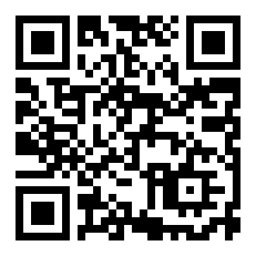 福建省运会多少年一次（福建省第17届省运会各项目时间）